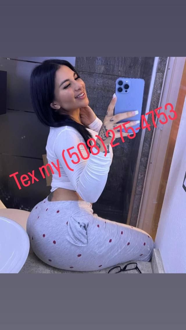 💦🍑I do all kinds of sex 🤤😈👉🏻👌🏻at home write to me at my number I’m on sale. (508) 275-4753 - Image 3