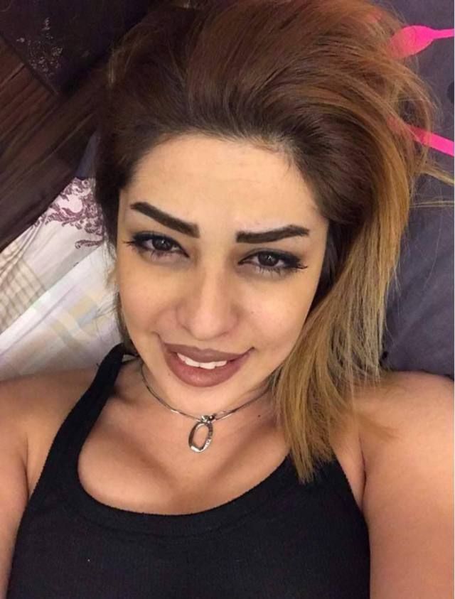 I ACCEPT STRAIGHT CASH AFTER SERVICE 😌OR TRANSFER IN PERSON  Available for incall, outcall & Car date service. Text me on:  5 - Image 2