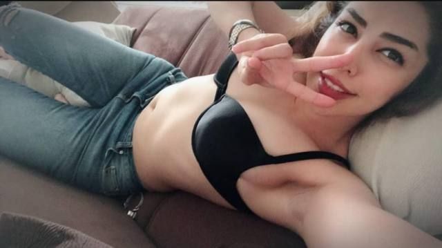 I ACCEPT STRAIGHT CASH AFTER SERVICE 😌OR TRANSFER IN PERSON  Available for incall, outcall & Car date service. Text me on:  5 - Image 3