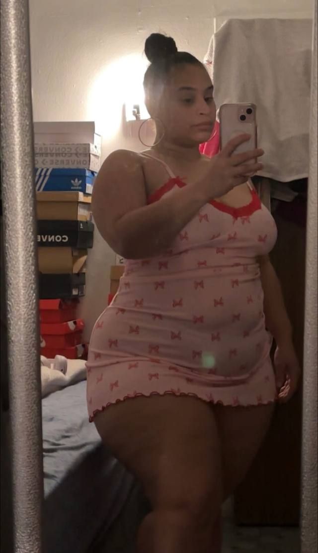 Hey Sweeties Am mary available now for hookup Come Smack it For Me, i Squirt 24/7,Available for Outcall, Incall,CarFun and FT - Image 2