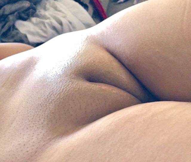 I do not charge in advance I have a special of 1 hour $100…2 hours $160 ❤Available 24/7 Hours💋You - Image 3