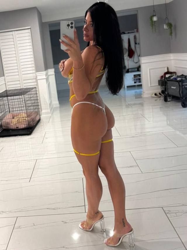 🔥MYPUSSY GRIP is 💯 .horny girl close to you.let’s play and fuck around the house 💯 real ..payment in person..read my bio and - Image 3